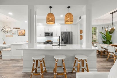 8452 Abbington CIR 1612 NAPLES FL 34108
