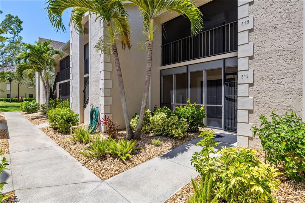 16410 Kelly Cove DR 313