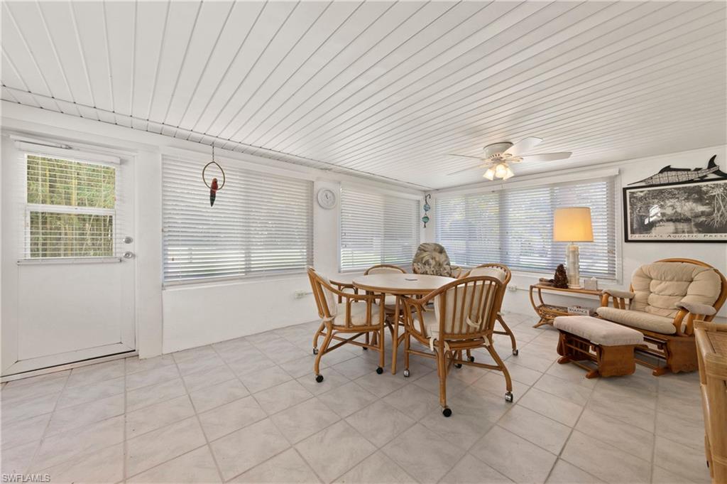 PINE ISLAND - Residential