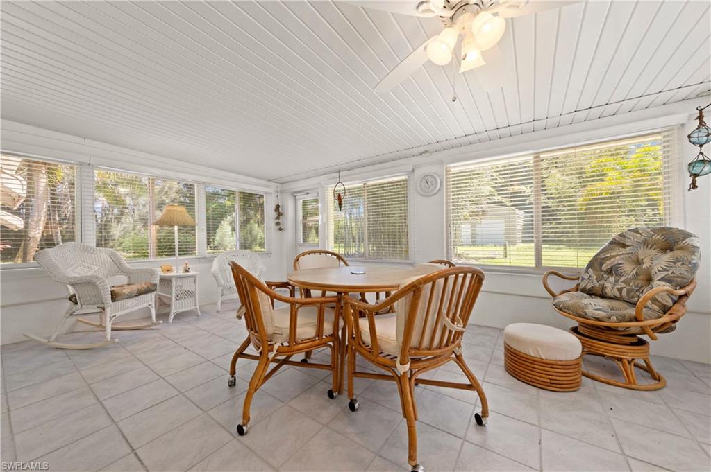 PINE ISLAND - Residential