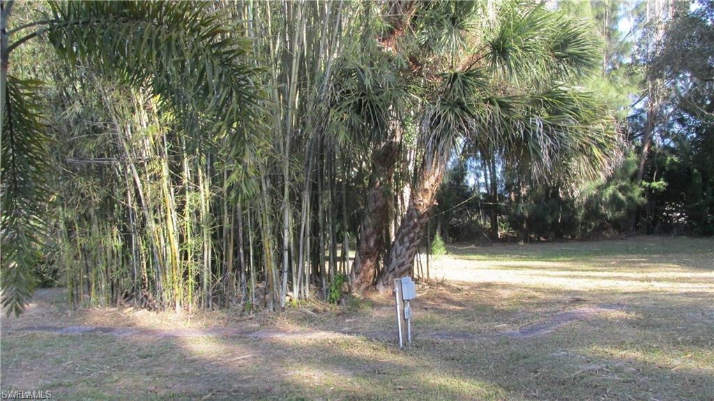 PINE ISLAND - Residential