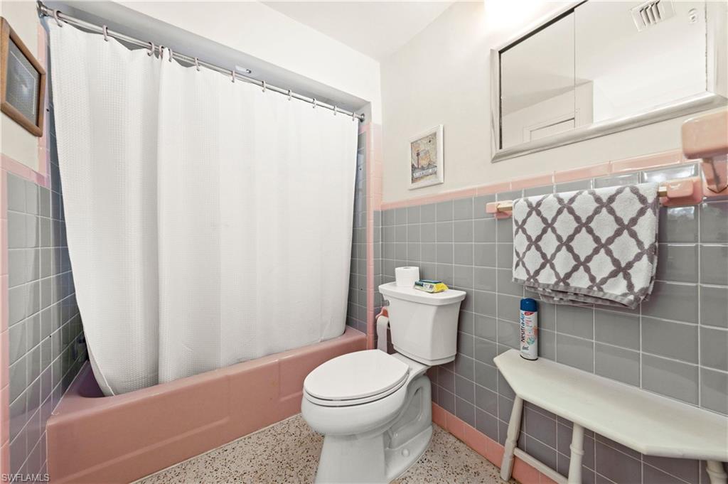 PINE ISLAND - Residential