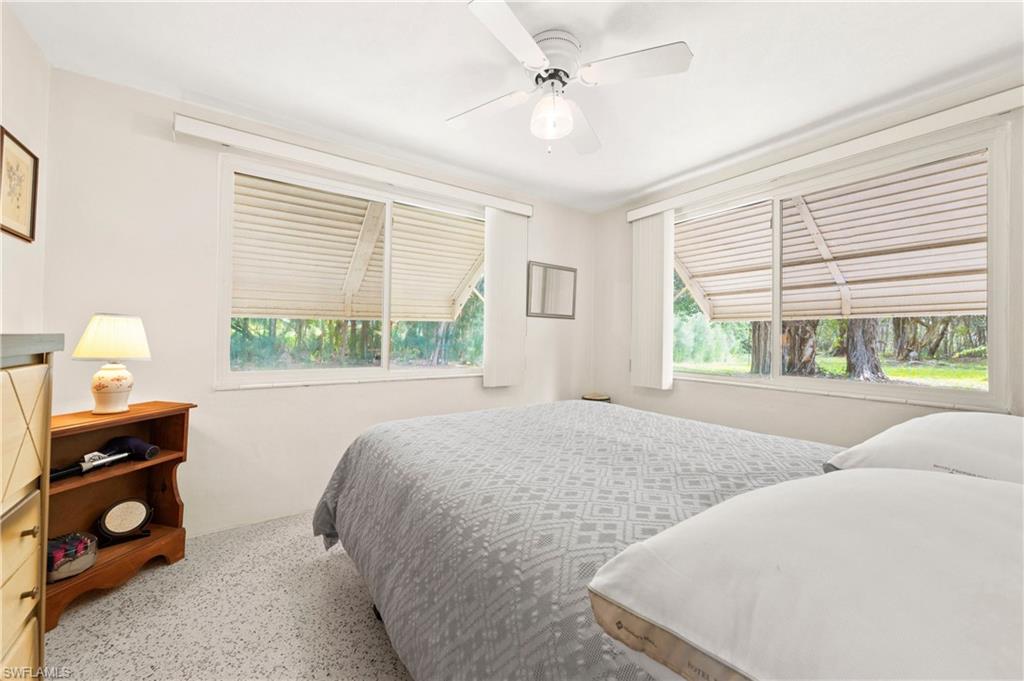 PINE ISLAND - Residential