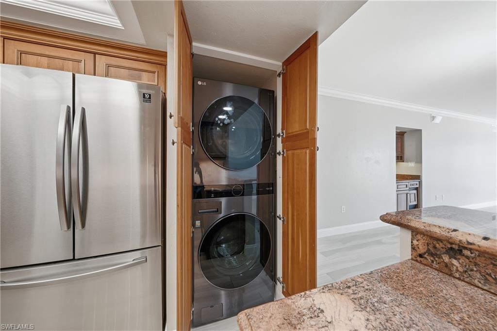 PRINCESS DEL MAR - Residential