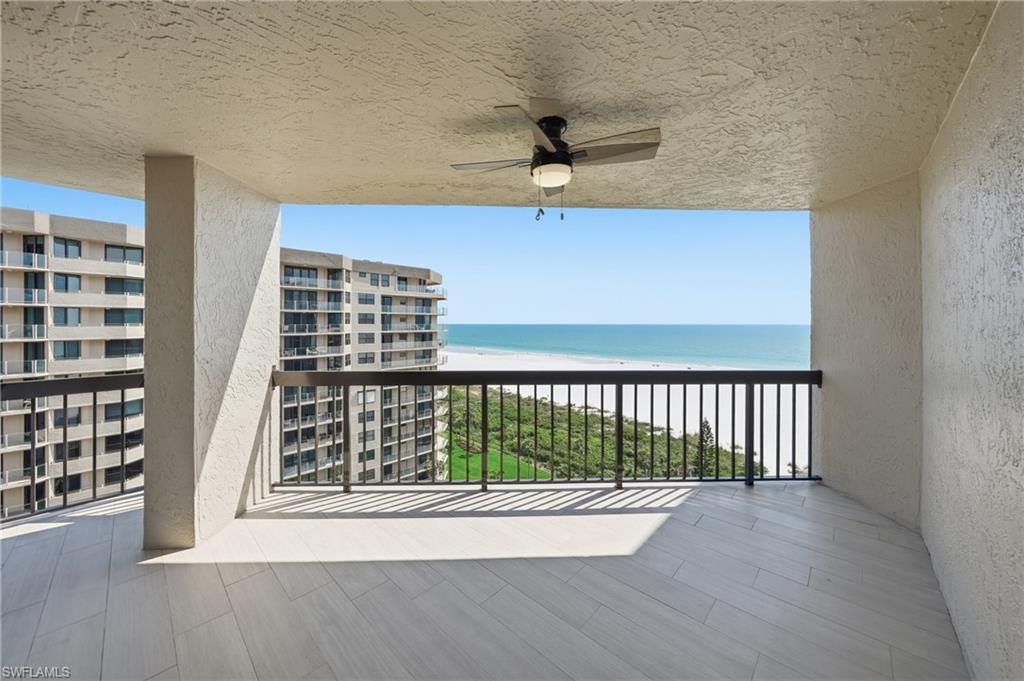 PRINCESS DEL MAR - Residential