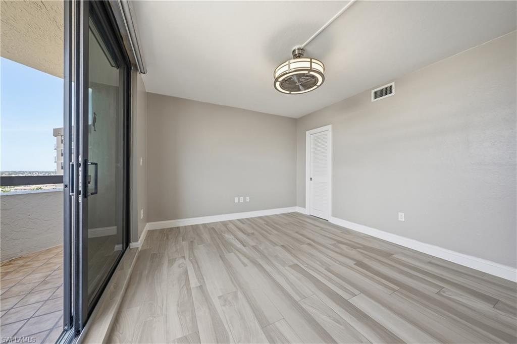 PRINCESS DEL MAR - Residential