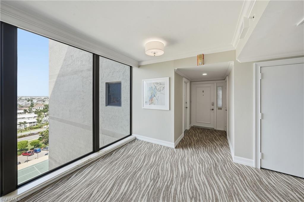 PRINCESS DEL MAR - Residential