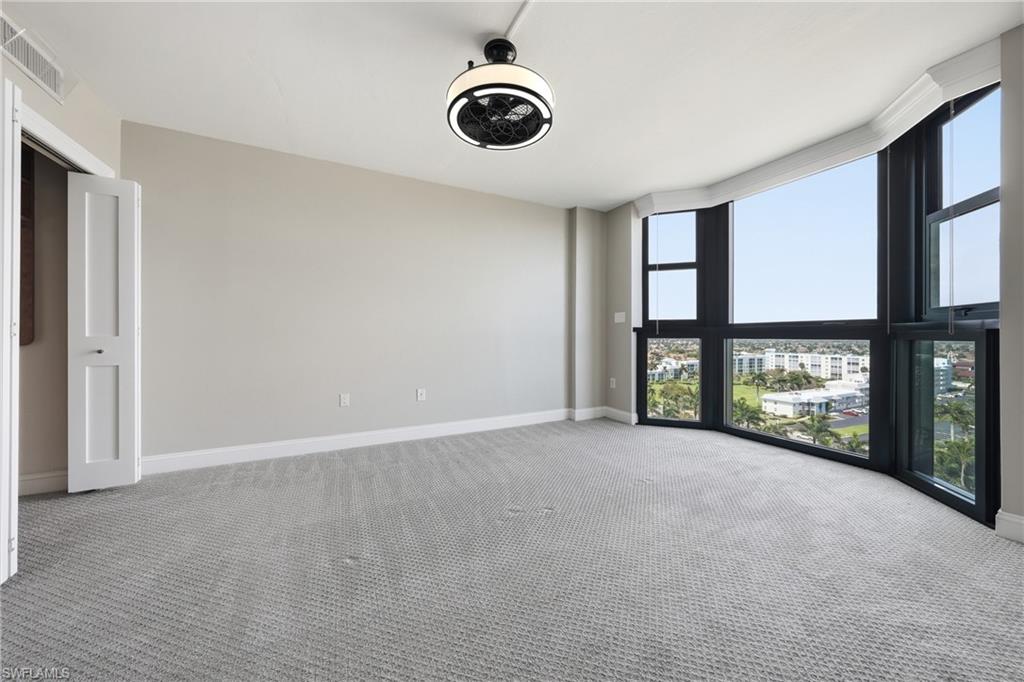 PRINCESS DEL MAR - Residential