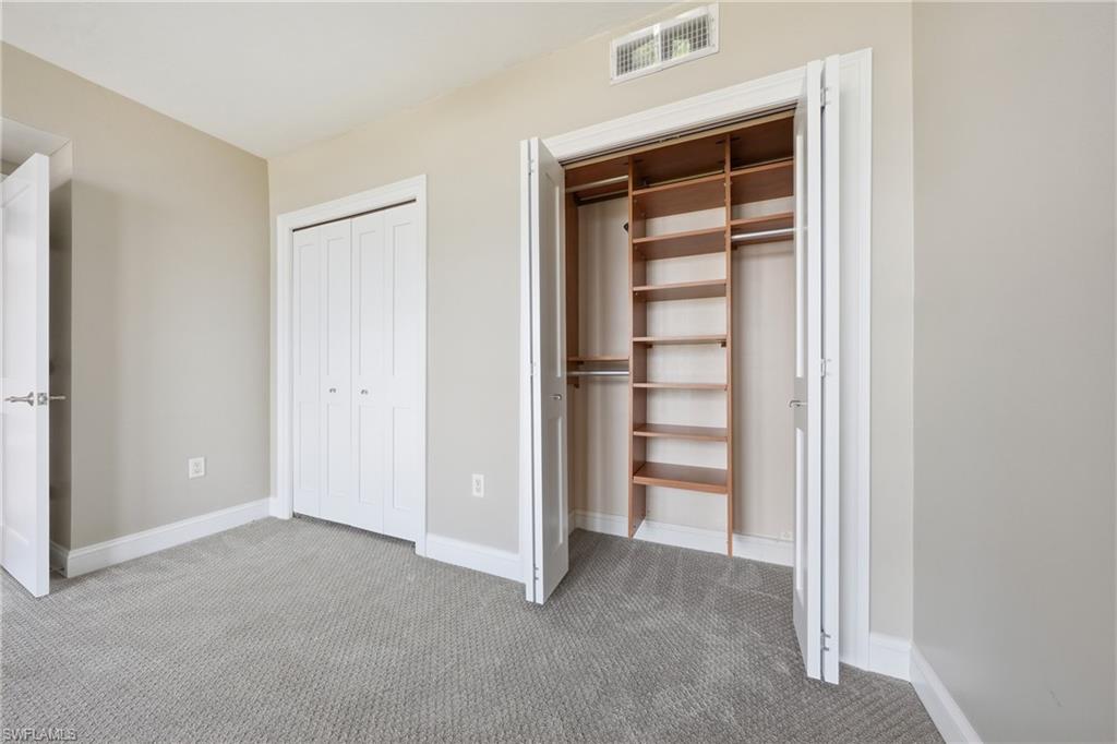 PRINCESS DEL MAR - Residential