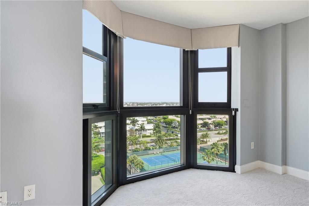 PRINCESS DEL MAR - Residential