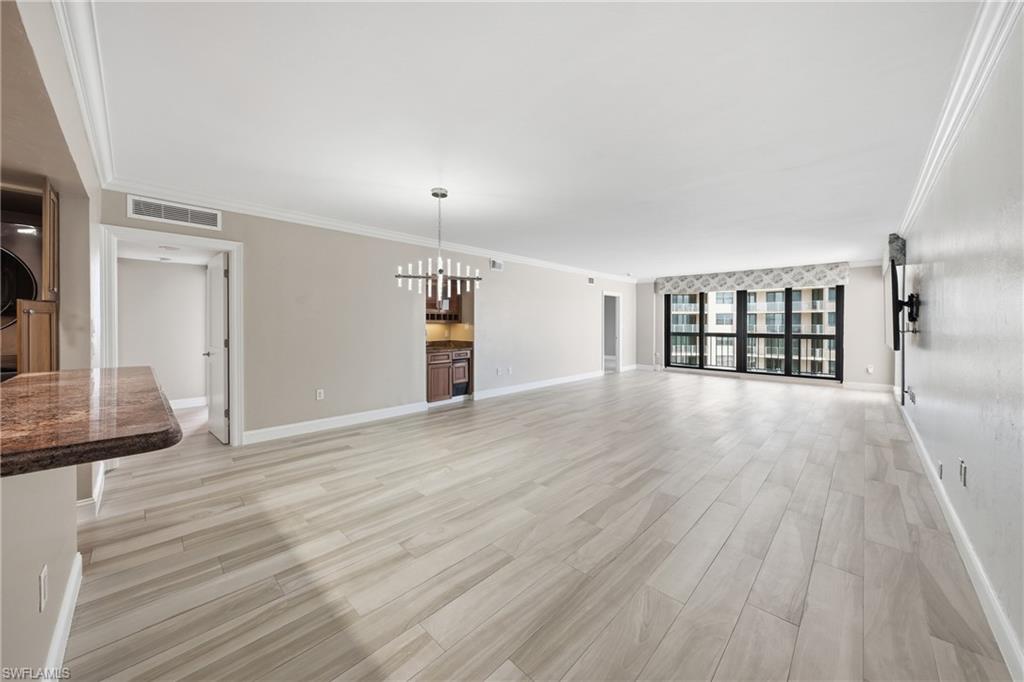 PRINCESS DEL MAR - Residential