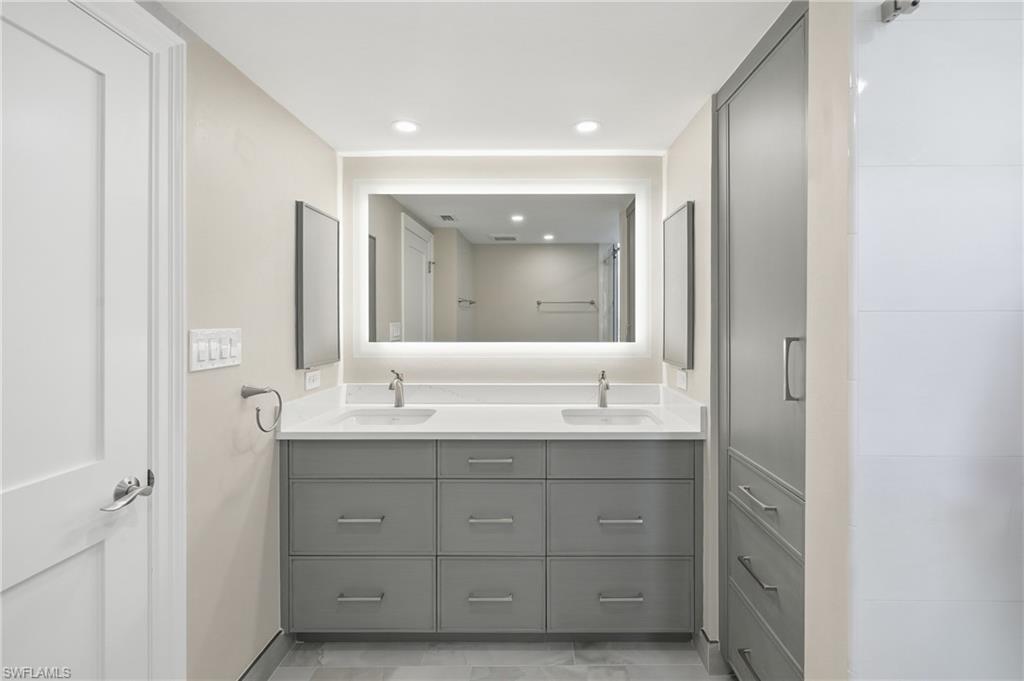 PRINCESS DEL MAR - Residential