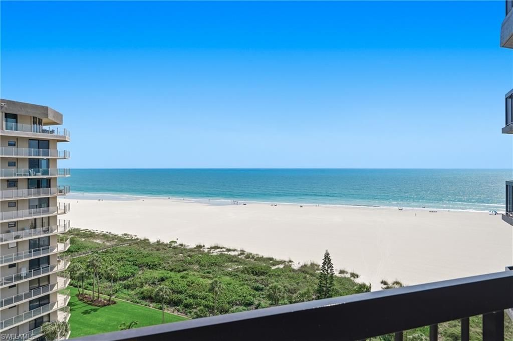 Photo of 174 S Collier BLVD #1105, MARCO ISLAND, FL 34145 (MLS # 226016568)