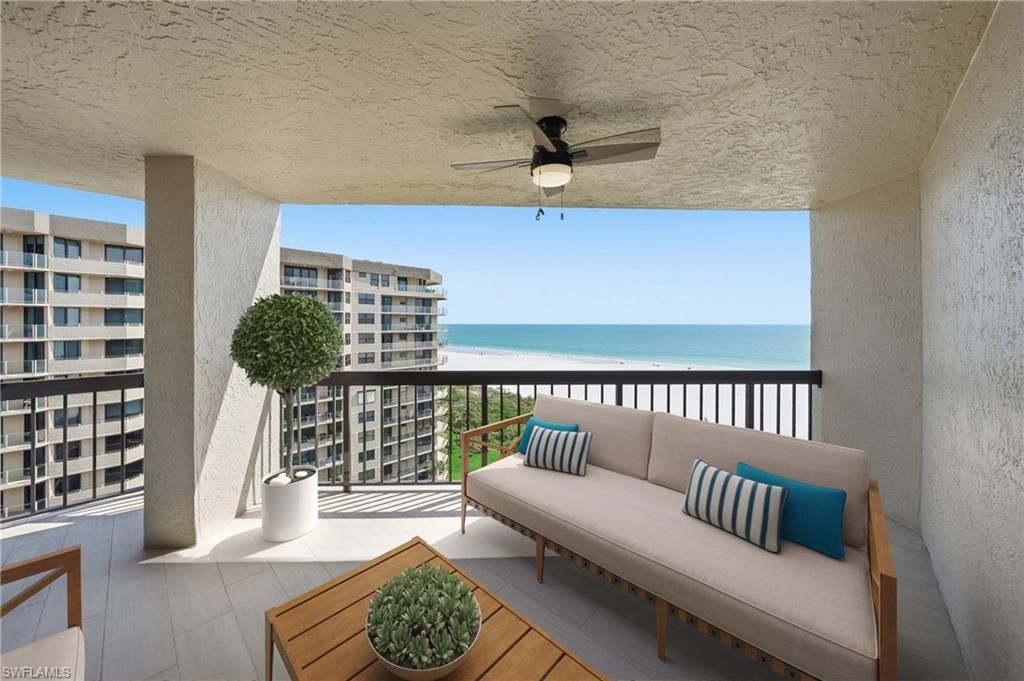 Photo of 174 S Collier BLVD #1105, MARCO ISLAND, FL 34145 (MLS # 226016568)