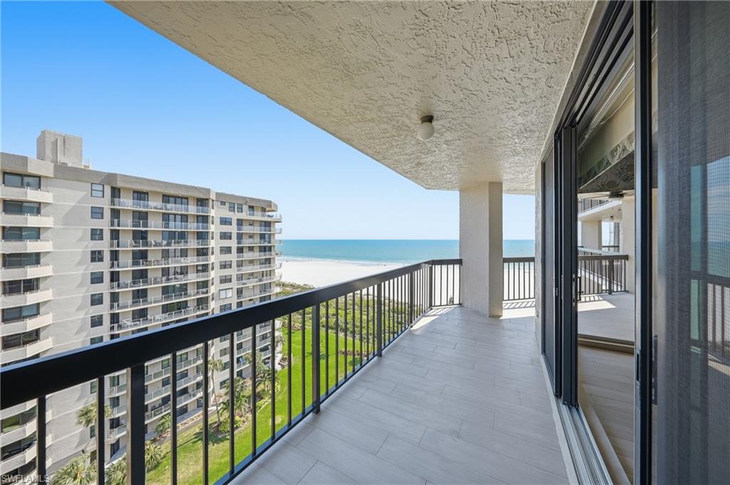 PRINCESS DEL MAR - Residential