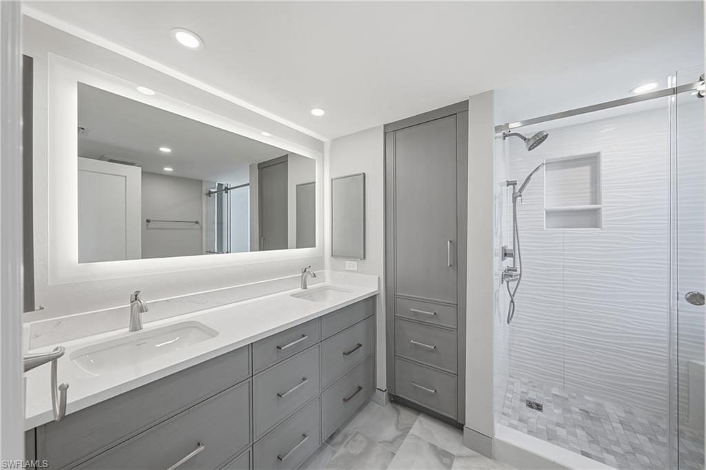 PRINCESS DEL MAR - Residential