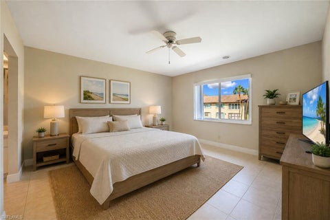 Photo of 4230 Jack Frost CT #4402, NAPLES, FL 34112 (MLS # 226028571)