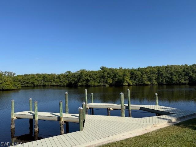 MARINE HOMES - Residential