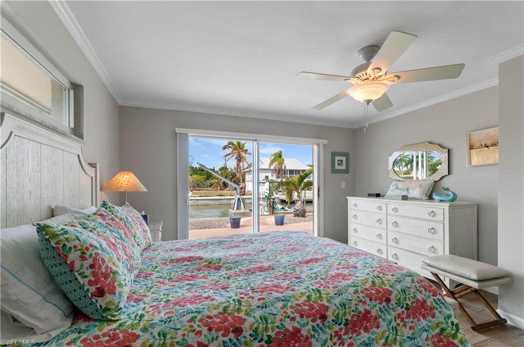 SANTINI CROSS UNREC - Residential