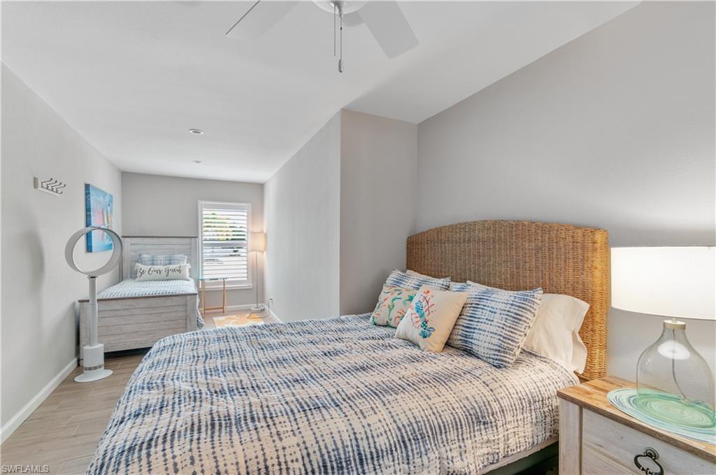 SANTINI CROSS UNREC - Residential