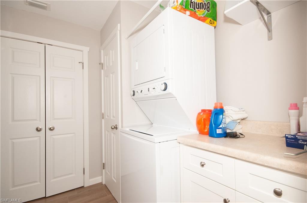 SANTINI CROSS UNREC - Residential