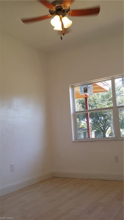 NOT APPLICABLE - Residential