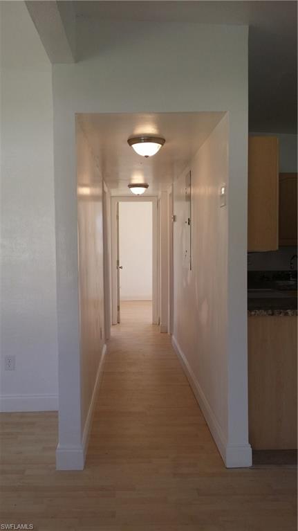 NOT APPLICABLE - Residential