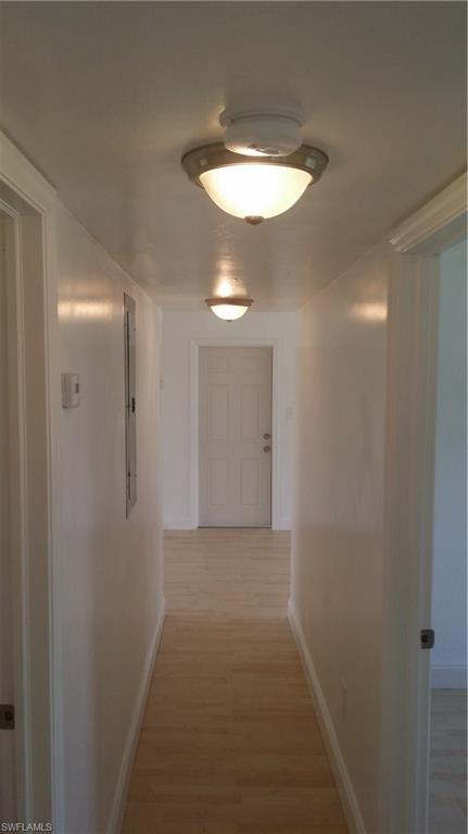 NOT APPLICABLE - Residential