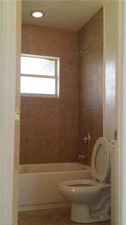 NOT APPLICABLE - Residential