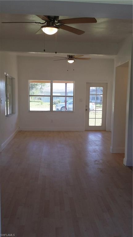 NOT APPLICABLE - Residential