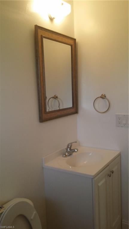 NOT APPLICABLE - Residential