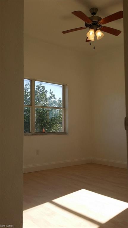 NOT APPLICABLE - Residential