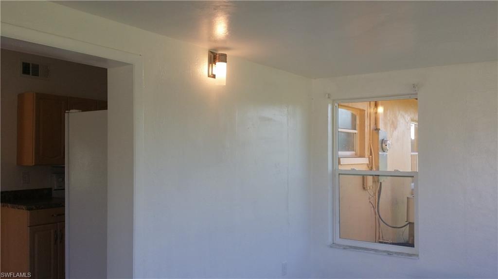 NOT APPLICABLE - Residential