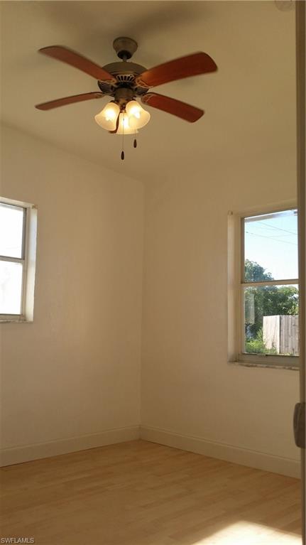 NOT APPLICABLE - Residential