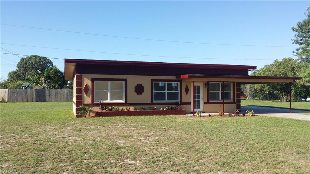 NOT APPLICABLE - Residential