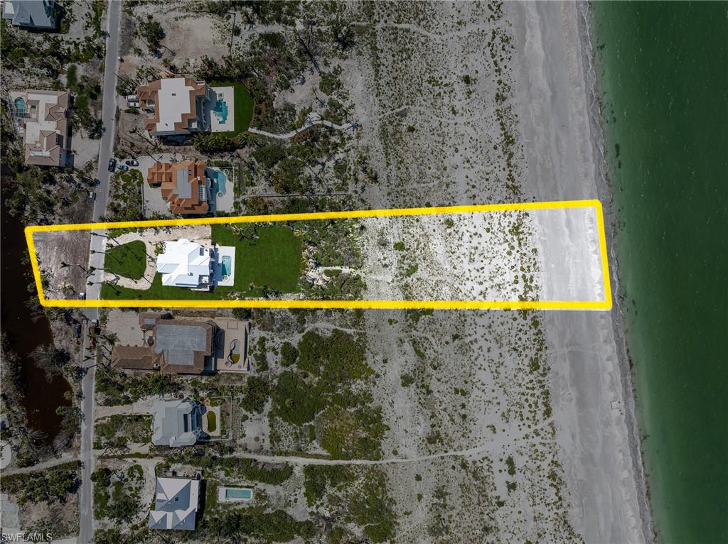 CHATEAUX SUR MER UNREC - Residential