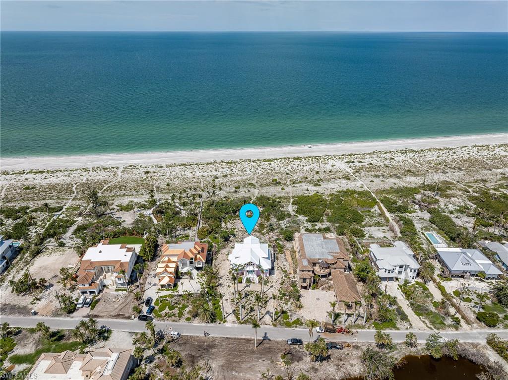 CHATEAUX SUR MER UNREC - Residential