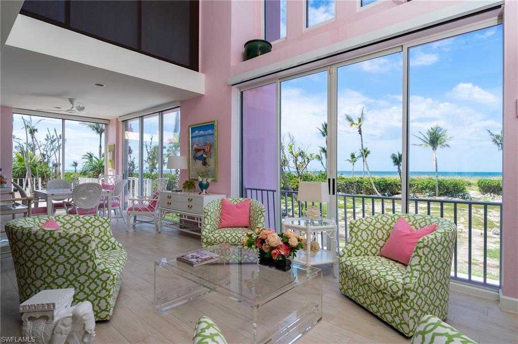 CHATEAUX SUR MER UNREC - Residential