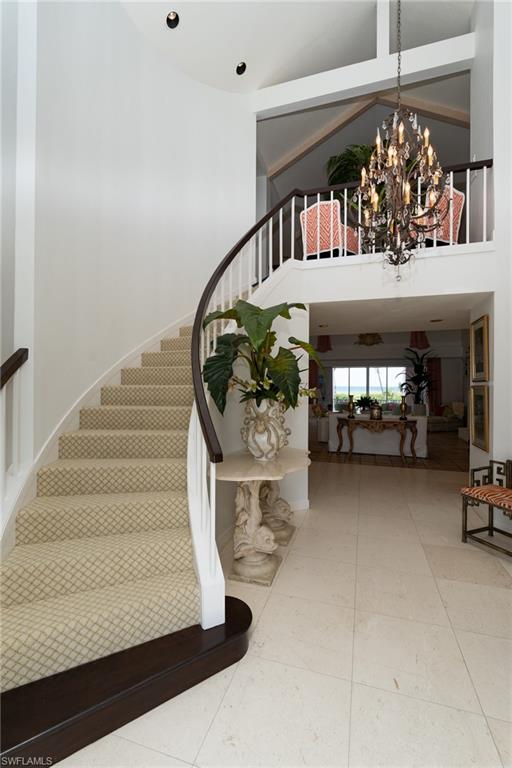 CHATEAUX SUR MER UNREC - Residential