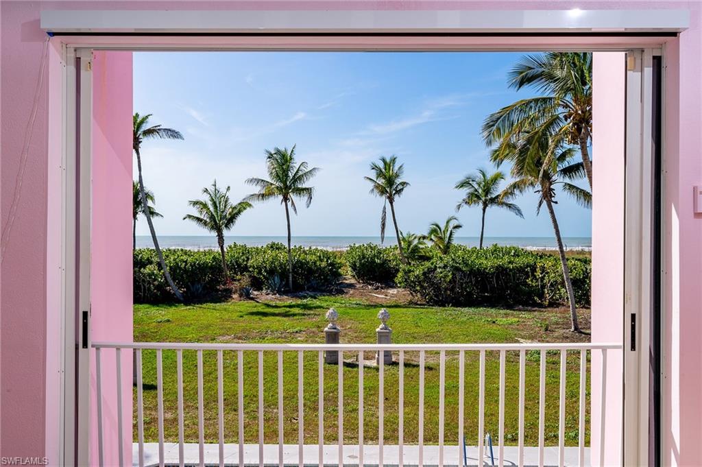 CHATEAUX SUR MER UNREC - Residential