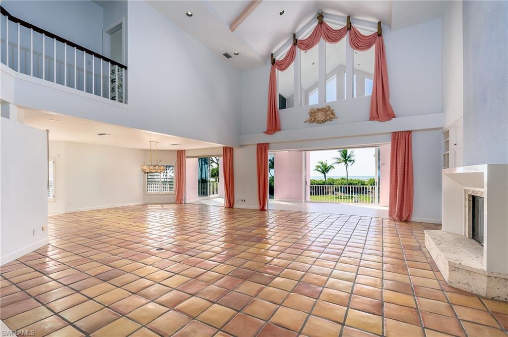 CHATEAUX SUR MER UNREC - Residential