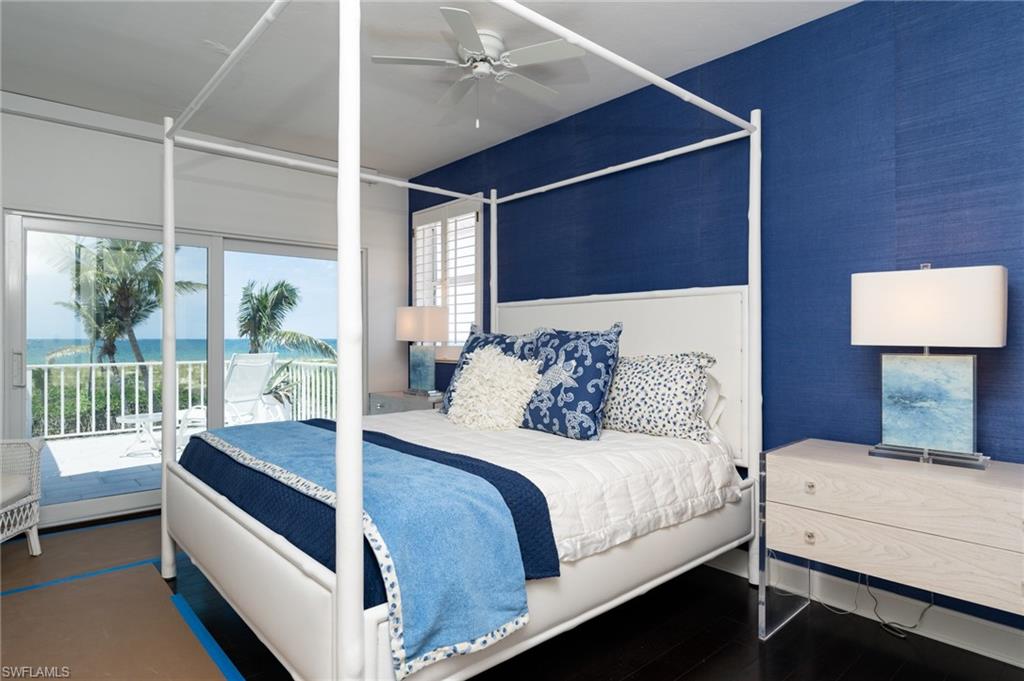 CHATEAUX SUR MER UNREC - Residential