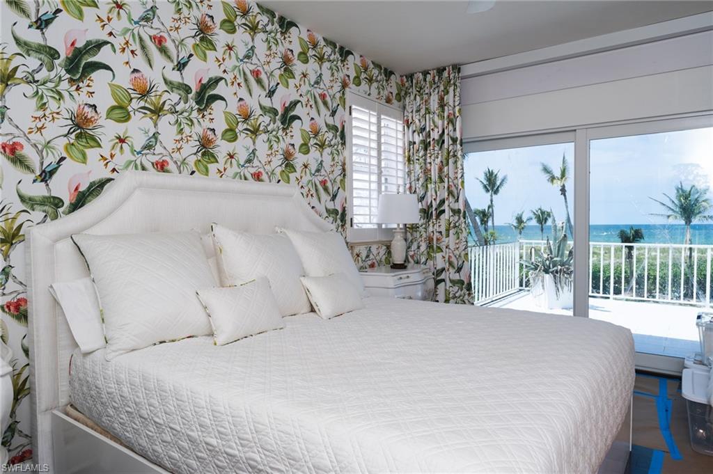 CHATEAUX SUR MER UNREC - Residential