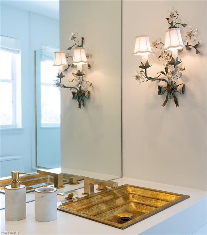 CHATEAUX SUR MER UNREC - Residential