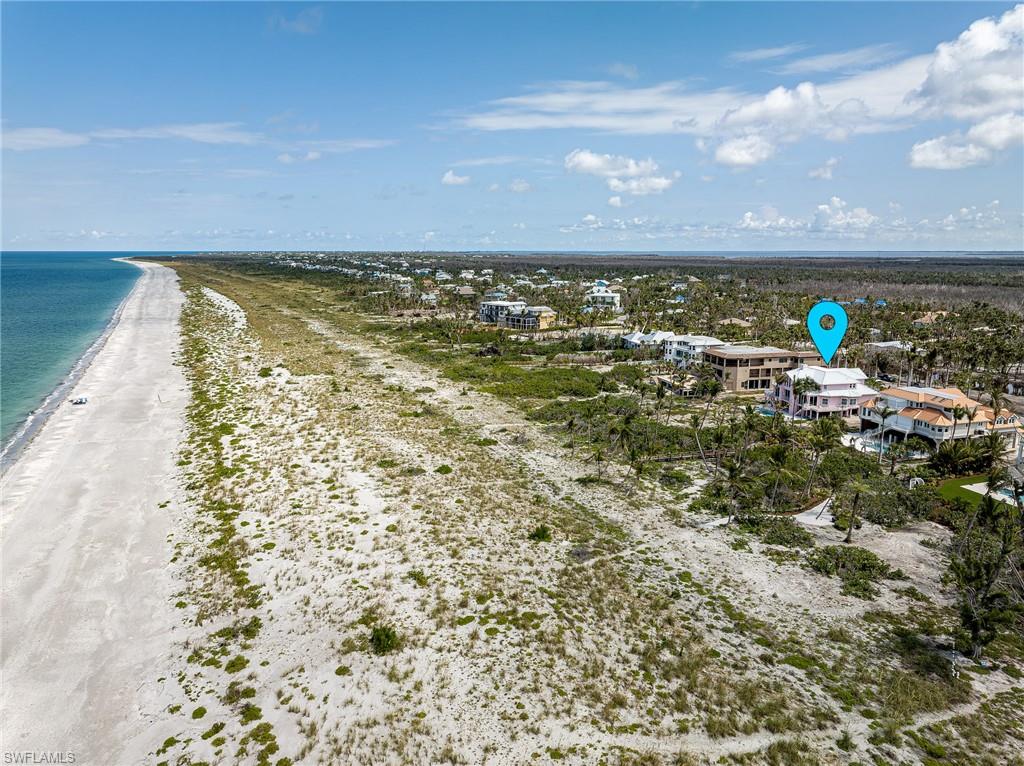 CHATEAUX SUR MER UNREC - Residential