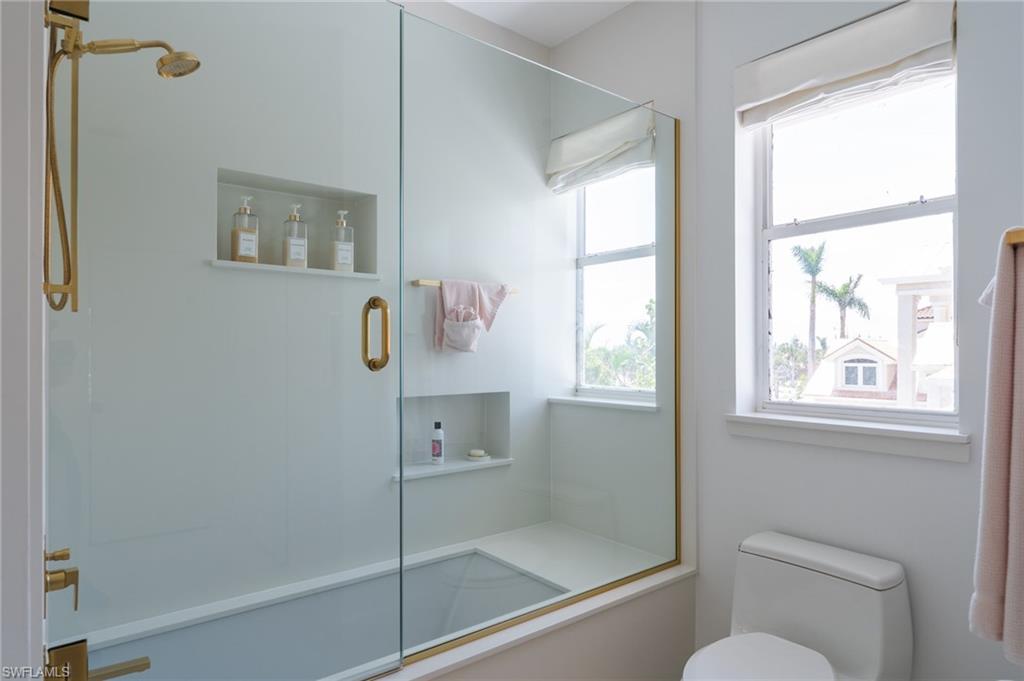 CHATEAUX SUR MER UNREC - Residential