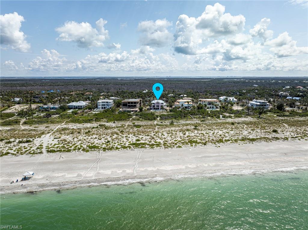 CHATEAUX SUR MER UNREC - Residential