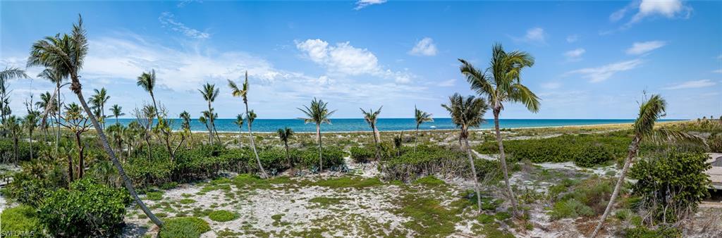 CHATEAUX SUR MER UNREC - Residential