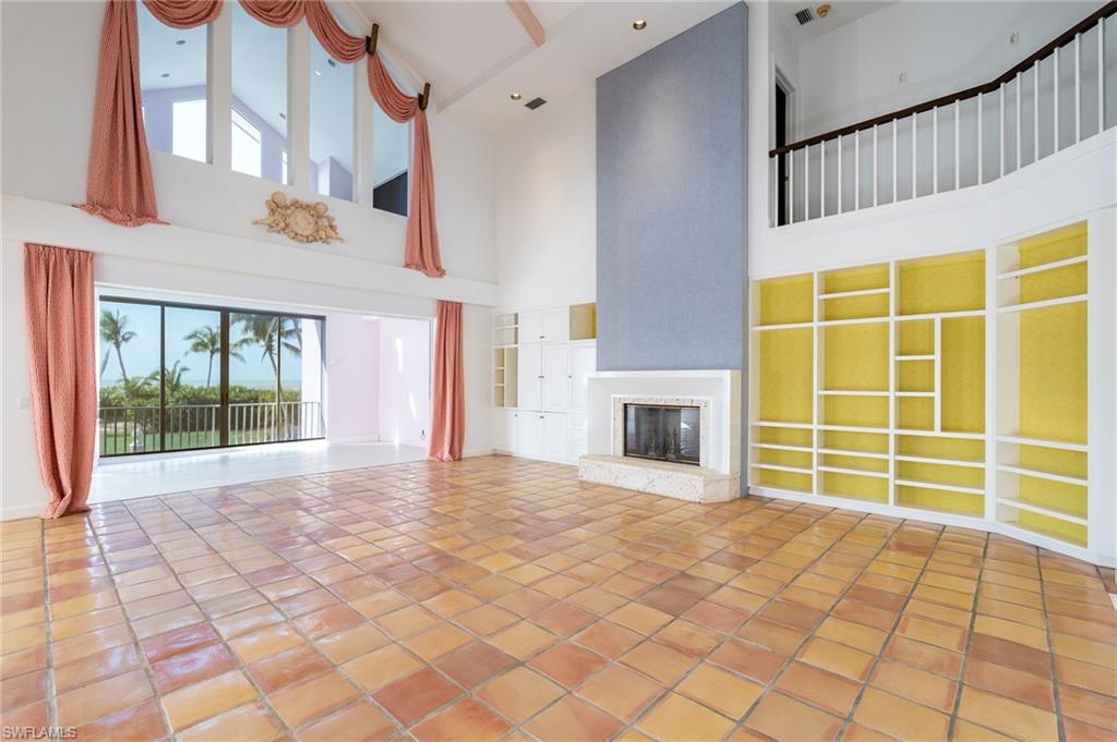 CHATEAUX SUR MER UNREC - Residential