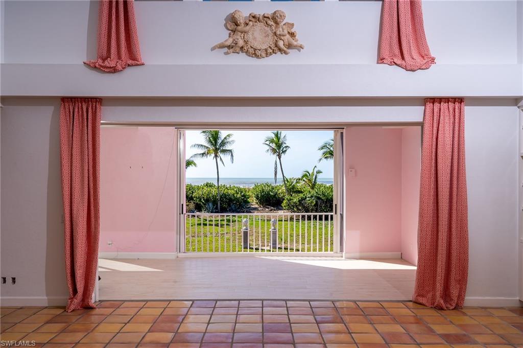 CHATEAUX SUR MER UNREC - Residential